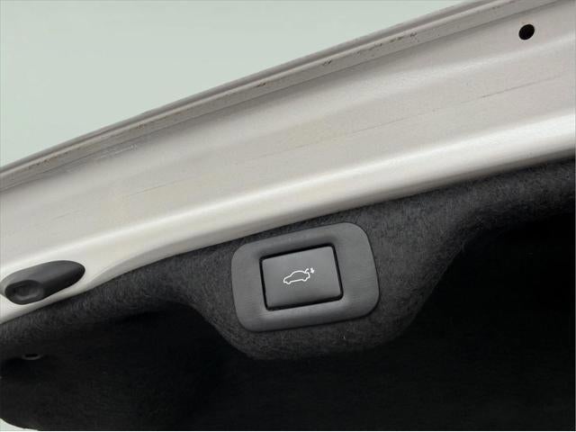 2023 Lexus ES 350 ES 350