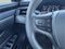 2023 Lexus ES ES 350