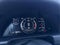 2023 Lexus ES ES 350