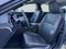 2023 Lexus ES ES 350