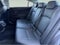 2023 Lexus ES ES 350