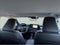 2023 Lexus ES ES 350