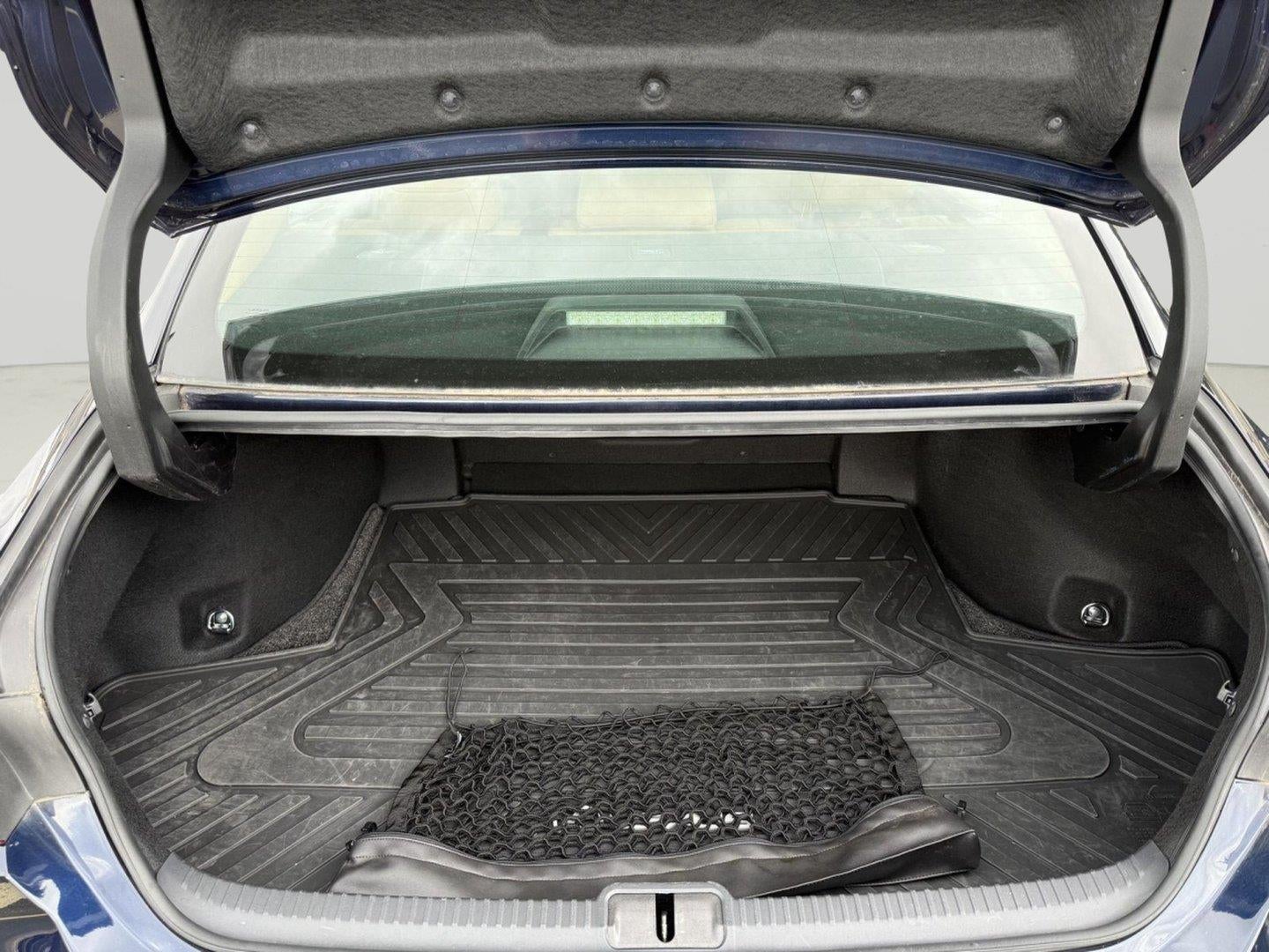 2024 Lexus Es 350 