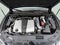 2024 Lexus Es 350 