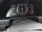 2024 Lexus Es 350 