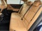 2024 Lexus Es 350 