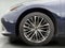 2024 Lexus Es 350 