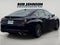 2024 Lexus Es 350 
