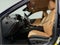 2024 Lexus Es 350 