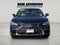 2024 Lexus ES 350 