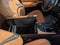 2023 Lexus Es 350 