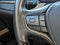 2020 Lexus ES ES 350