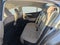 2020 Lexus ES ES 350