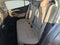 2020 Lexus ES ES 350