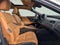 2022 Lexus ES 350 