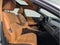 2022 Lexus ES 350 