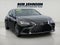 2023 Lexus ES 350 ES 350