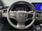 2023 Lexus ES 350 ES 350