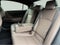 2023 Lexus ES 350 ES 350