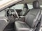 2024 Lexus ES 350 