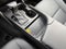 2024 Lexus ES 350 