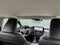 2024 Lexus ES 350 