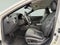 2024 Lexus ES 350 