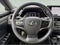 2024 Lexus ES 350 