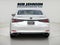 2024 Lexus ES 350 