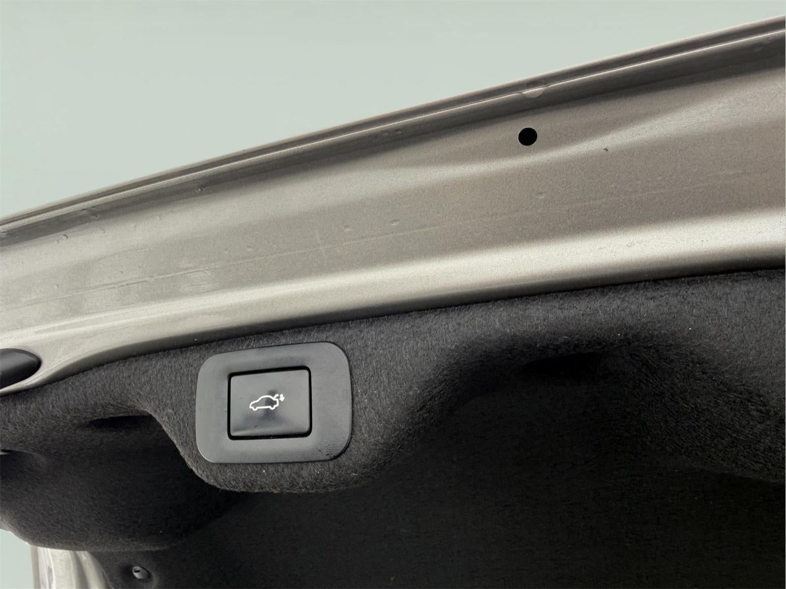 2021 Lexus ES LUXURY