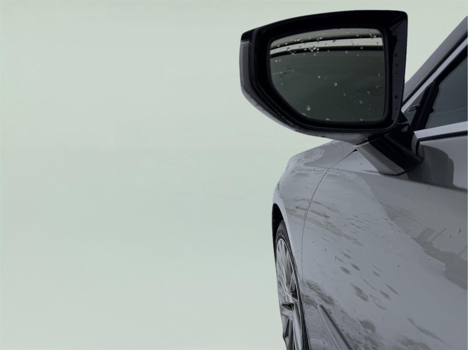 2021 Lexus ES LUXURY