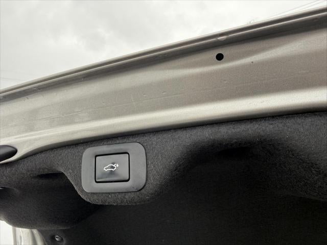 2021 Lexus ES LUXURY