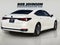 2023 Lexus ES 300h ULTRA LUXURY