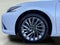 2023 Lexus ES 300h ULTRA LUXURY