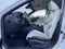 2023 Lexus ES 300h ULTRA LUXURY