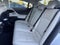 2023 Lexus ES 300h ULTRA LUXURY