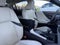 2023 Lexus ES 300h ULTRA LUXURY