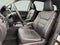 2021 Honda Pilot Elite