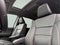 2021 Honda Pilot Elite