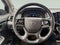 2021 Honda Pilot Elite