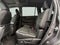 2021 Honda Pilot Elite