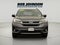 2021 Honda Pilot Elite