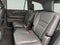 2021 Honda Pilot Elite
