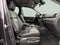 2021 Honda Pilot Elite