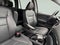 2021 Honda Pilot Elite