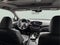 2021 Honda Pilot Elite