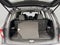 2021 Honda Pilot Elite