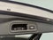 2021 Honda Pilot Elite