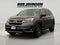 2021 Honda Pilot Elite