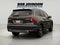 2021 Honda Pilot Elite